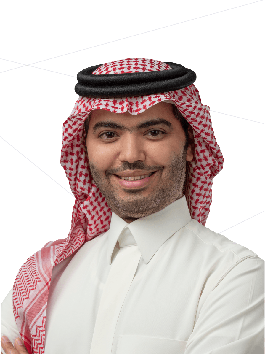Abdulaziz A. Alabbad
