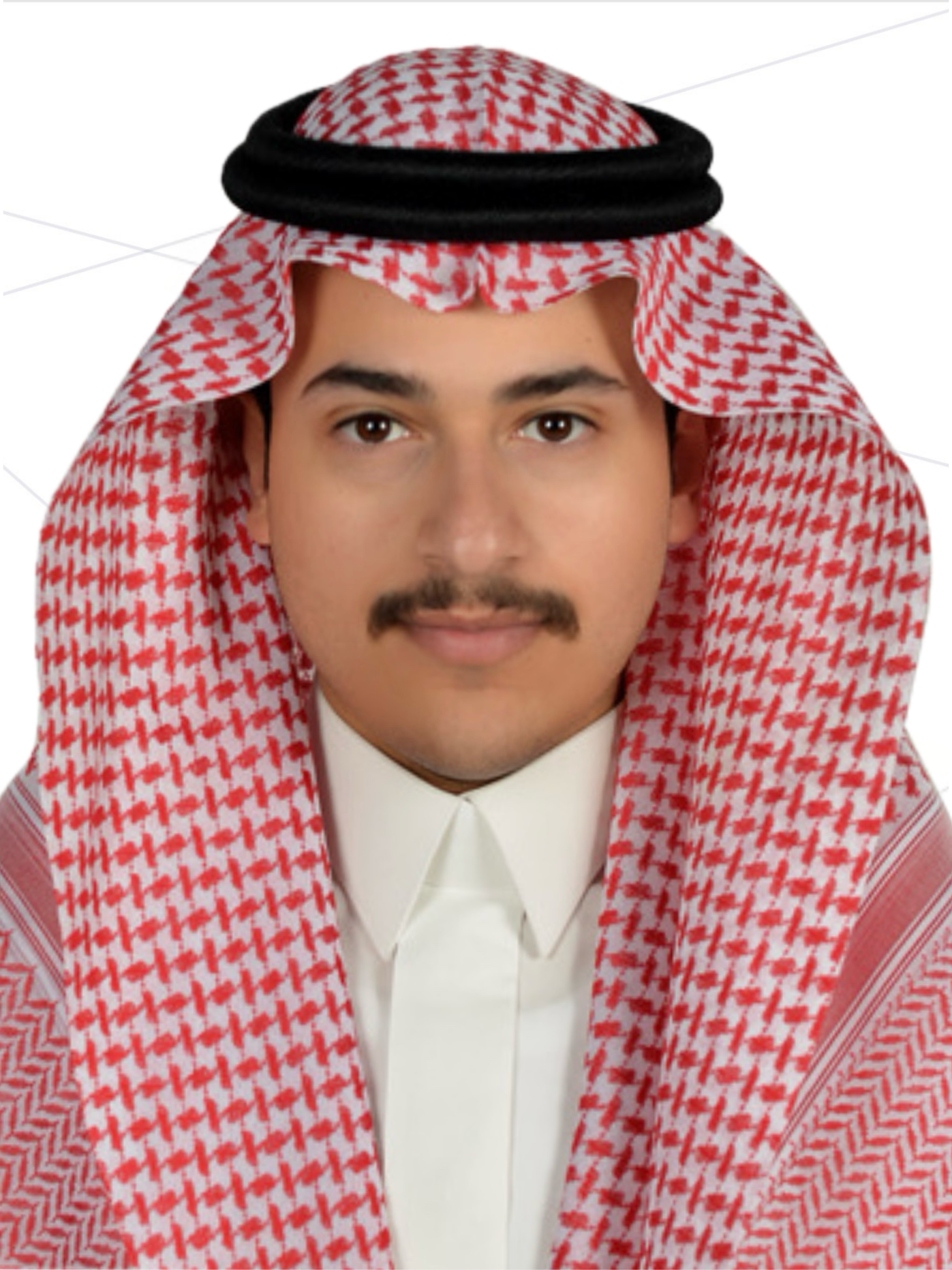 Abdulaziz Alajmi