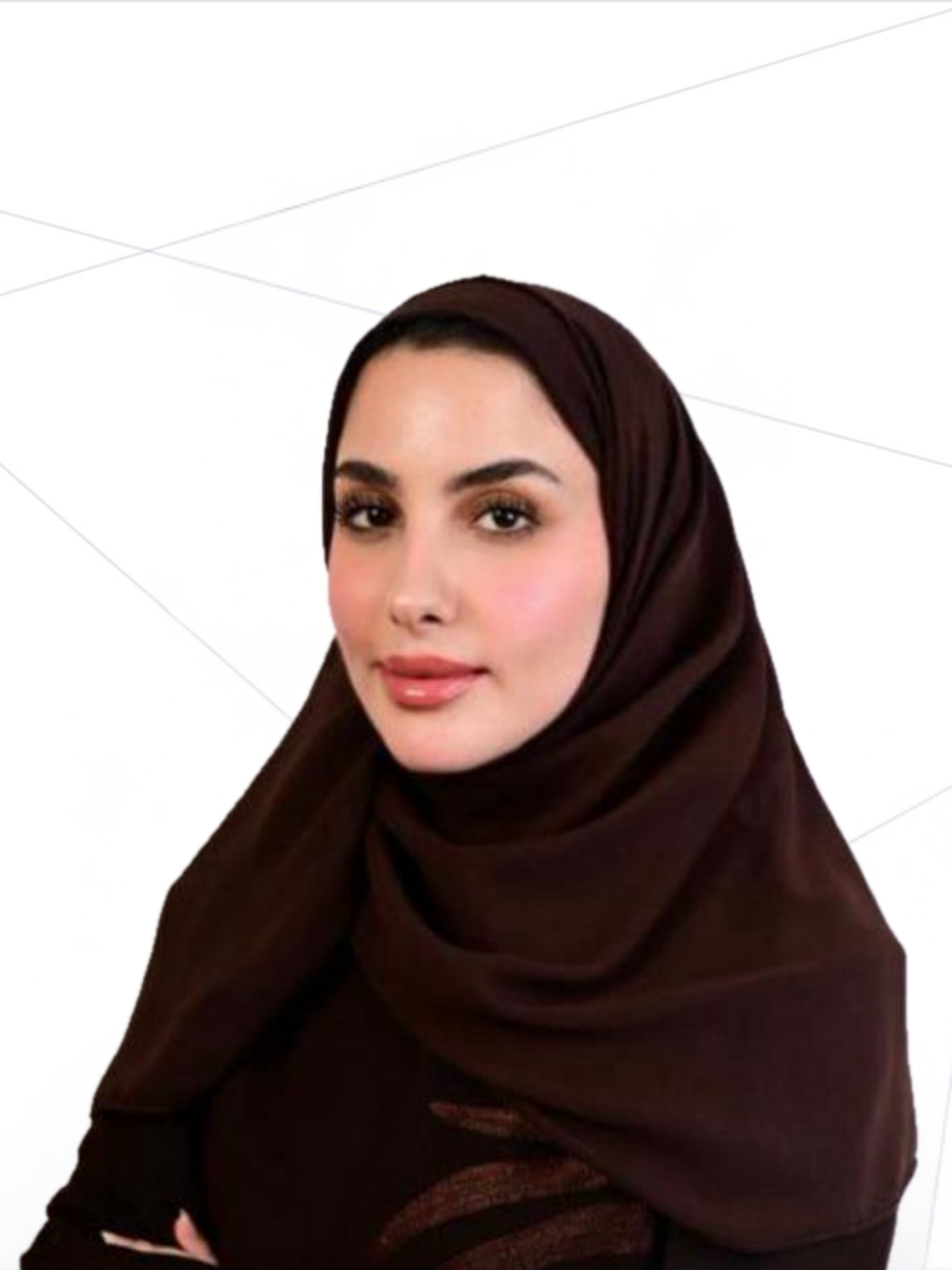 Alanoud Alsulaim